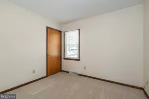 439 Brookside Dr, Perkasie, PA 18944 - Photo 27