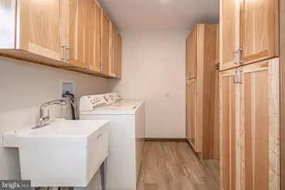 439 Brookside Drive, Perkasie, PA 18944 - Photo 17