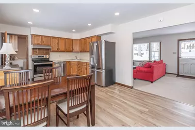 439 Brookside Drive, Perkasie, PA 18944 - Photo 11