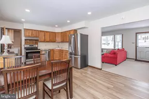 439 Brookside Dr, Perkasie, PA 18944 - Photo 11