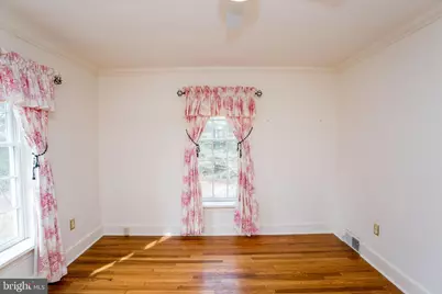 120 Beulah Road, Doylestown, PA 18901 - Photo 25