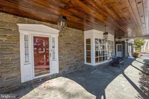 120 Beulah Rd, Doylestown, PA 18901 - Photo 3