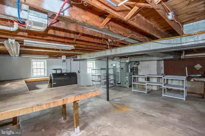 120 Beulah Road, Doylestown, PA 18901 - Photo 39