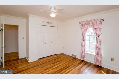 120 Beulah Road, Doylestown, PA 18901 - Photo 27