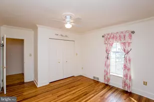 120 Beulah Rd, Doylestown, PA 18901 - Photo 27