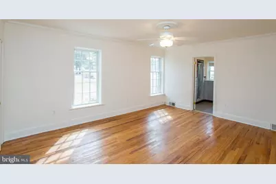 120 Beulah Road, Doylestown, PA 18901 - Photo 21