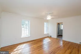 120 Beulah Rd, Doylestown, PA 18901 - Photo 21