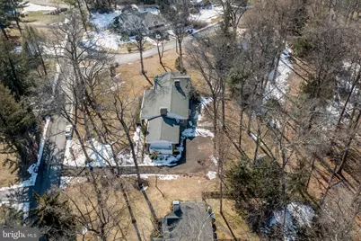 120 Beulah Road, Doylestown, PA 18901 - Photo 49