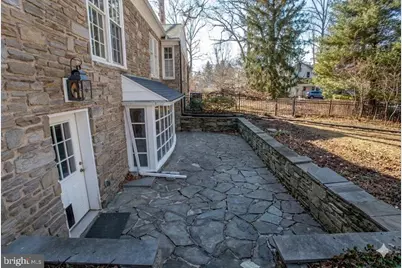 120 Beulah Road, Doylestown, PA 18901 - Photo 45