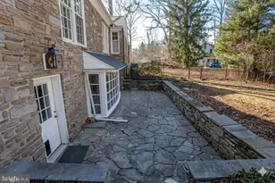 120 Beulah Rd, Doylestown, PA 18901 - Photo 45