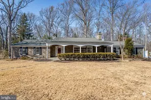 120 Beulah Rd, Doylestown, PA 18901 - Photo 1