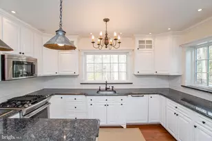 120 Beulah Rd, Doylestown, PA 18901 - Photo 9