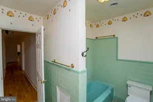 120 Beulah Rd, Doylestown, PA 18901 - Photo 33