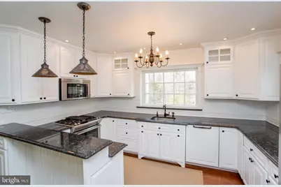 120 Beulah Road, Doylestown, PA 18901 - Photo 11