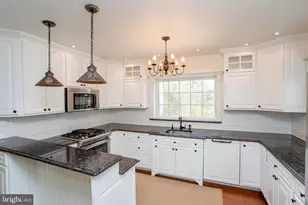 120 Beulah Rd, Doylestown, PA 18901 - Photo 11