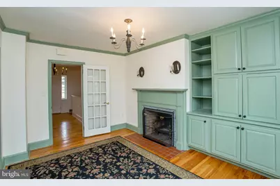 120 Beulah Road, Doylestown, PA 18901 - Photo 17