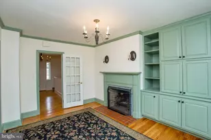 120 Beulah Rd, Doylestown, PA 18901 - Photo 17