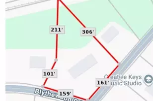 120 Beulah Rd, Doylestown, PA 18901 - Photo 51