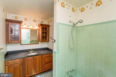 120 Beulah Road, Doylestown, PA 18901 - Photo 31