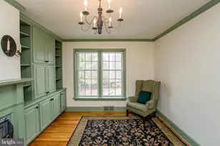 120 Beulah Rd, Doylestown, PA 18901 - Photo 15