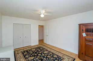 120 Beulah Rd, Doylestown, PA 18901 - Photo 29