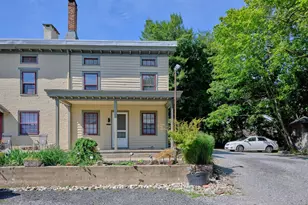 14 W Bridge St, New Hope, PA 18938 - Photo 3