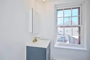 14 W Bridge St, New Hope, PA 18938 - Photo 17