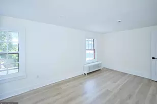 14 W Bridge St, New Hope, PA 18938 - Photo 19