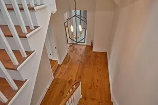 18 W Bridge St, New Hope, PA 18938 - Photo 15