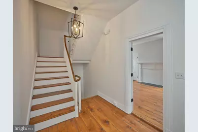 18 W Bridge Street, New Hope, PA 18938 - Photo 17