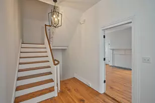 18 W Bridge St, New Hope, PA 18938 - Photo 17