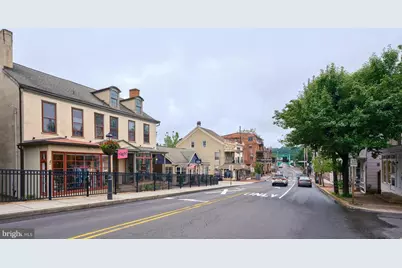 18 W Bridge Street, New Hope, PA 18938 - Photo 21