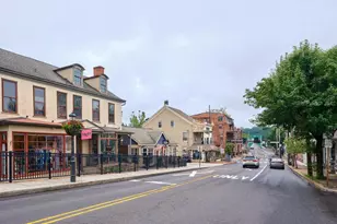 18 W Bridge St, New Hope, PA 18938 - Photo 21