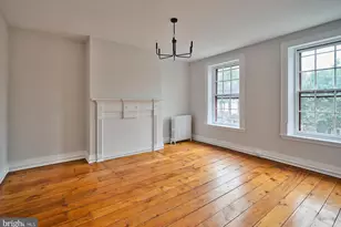 18 W Bridge St, New Hope, PA 18938 - Photo 7