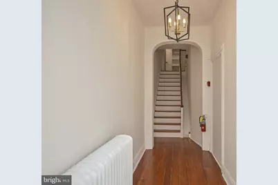 18 W Bridge Street, New Hope, PA 18938 - Photo 3