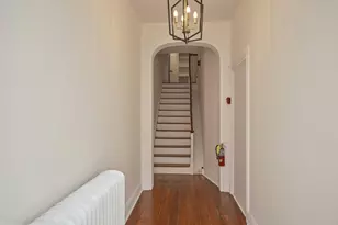 18 W Bridge St, New Hope, PA 18938 - Photo 3