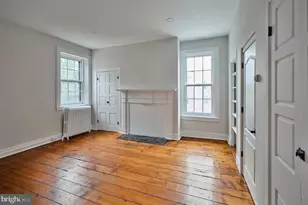 18 W Bridge St, New Hope, PA 18938 - Photo 5