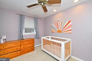 2835 Bowman Ave, Bensalem, PA 19020 - Photo 33