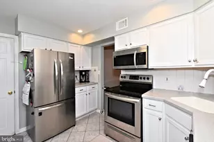 2835 Bowman Ave, Bensalem, PA 19020 - Photo 17