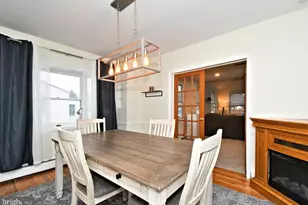 2835 Bowman Ave, Bensalem, PA 19020 - Photo 13