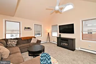 2835 Bowman Ave, Bensalem, PA 19020 - Photo 19