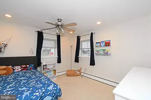 2835 Bowman Ave, Bensalem, PA 19020 - Photo 27
