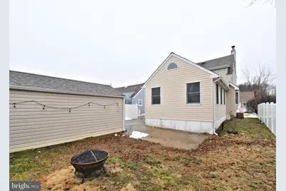 2835 Bowman Avenue, Bensalem, PA 19020 - Photo 41