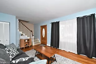 2835 Bowman Ave, Bensalem, PA 19020 - Photo 11