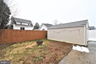 2835 Bowman Ave, Bensalem, PA 19020 - Photo 39