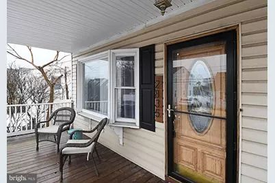 2835 Bowman Avenue, Bensalem, PA 19020 - Photo 7