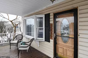 2835 Bowman Ave, Bensalem, PA 19020 - Photo 7