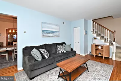 2835 Bowman Avenue, Bensalem, PA 19020 - Photo 11