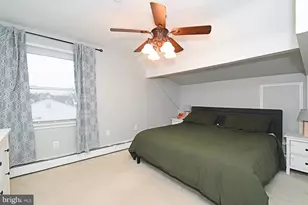 2835 Bowman Ave, Bensalem, PA 19020 - Photo 25