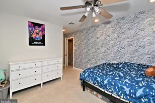 2835 Bowman Ave, Bensalem, PA 19020 - Photo 29